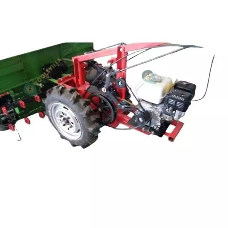 vinspire-5hp-diesel-power-reaper-with-crompton-engine-for-all-type-of-crops