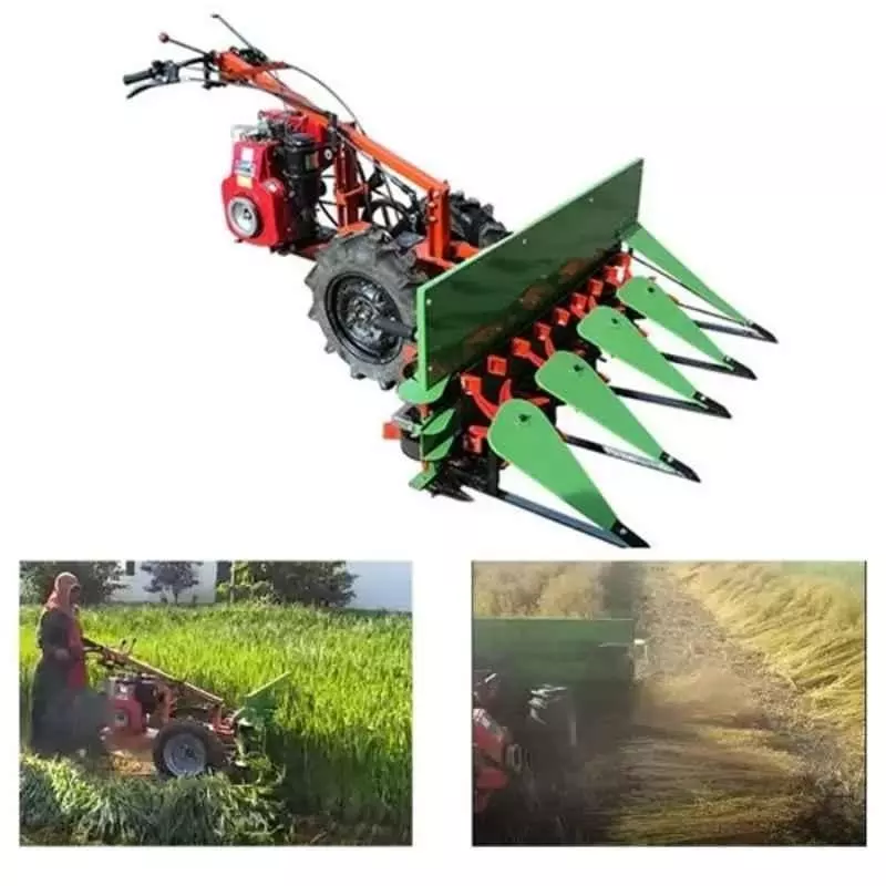 vinspire-power-reaper-1-acre2-hr-cutting-capacity-with-5-hp-2100-rpm-crompton-5520-diesel-engine