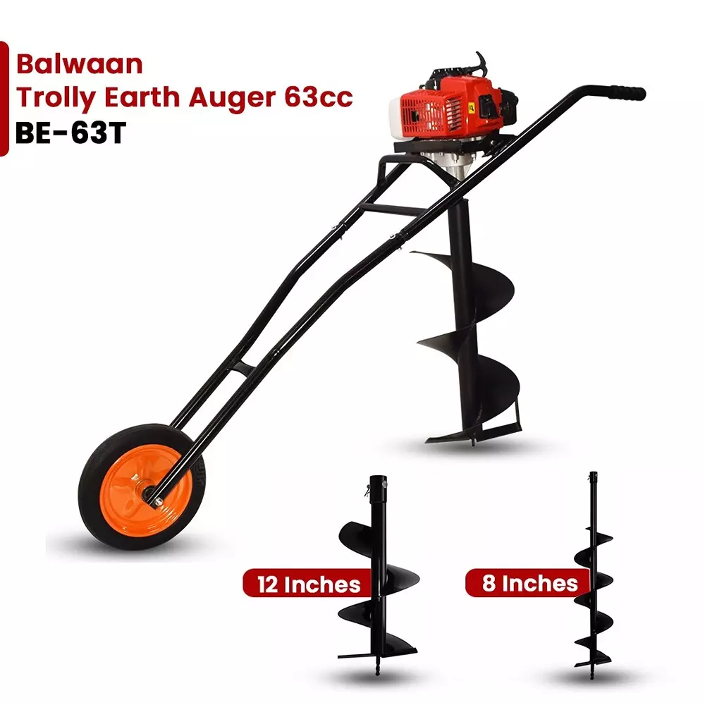 balwaan-trolly-tree-planter-black-red-2-stroke-63-cc-fuel-type-for-farming-gardening-be63t