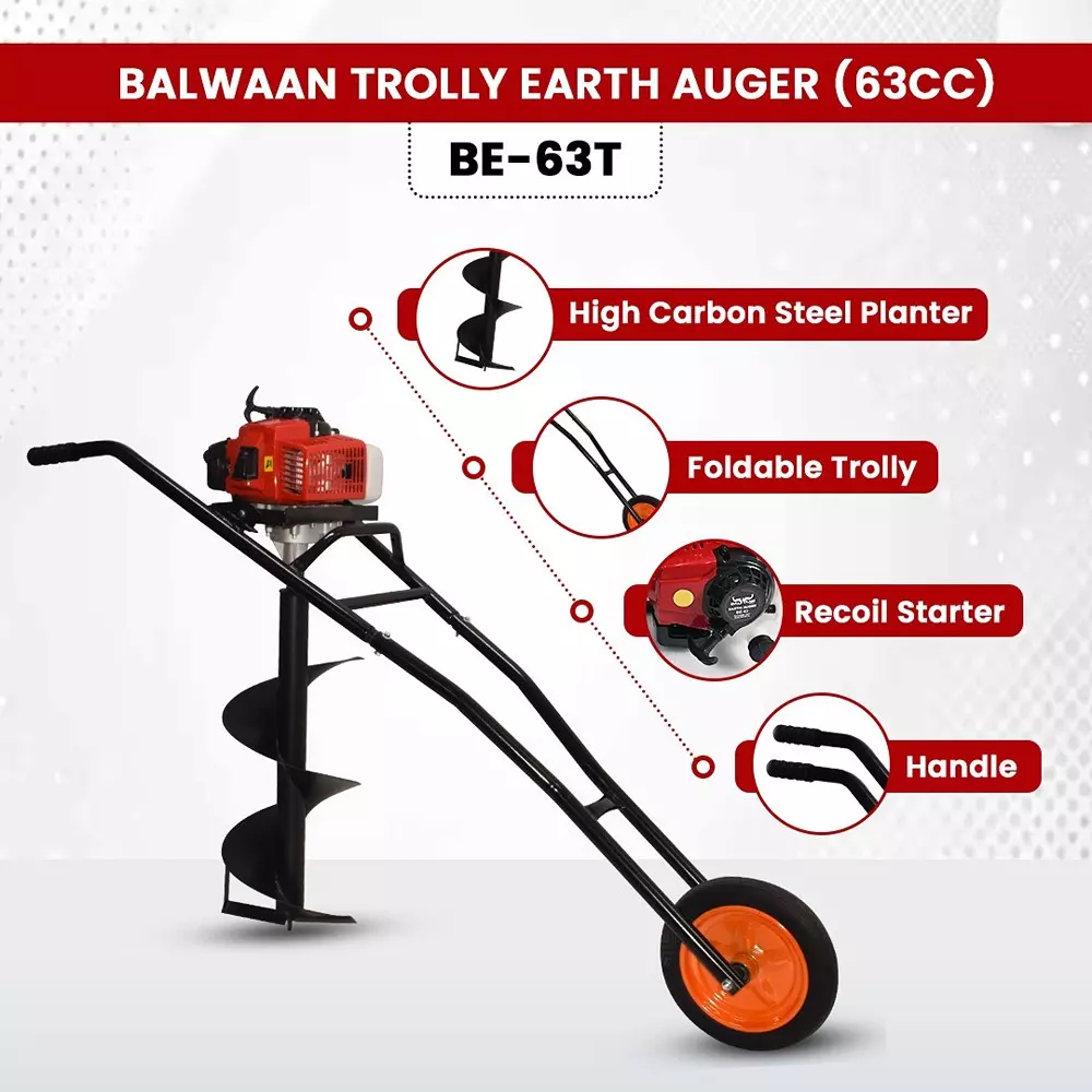 balwaan-trolly-tree-planter-black-red-2-stroke-63-cc-fuel-type-for-farming-gardening-be63t