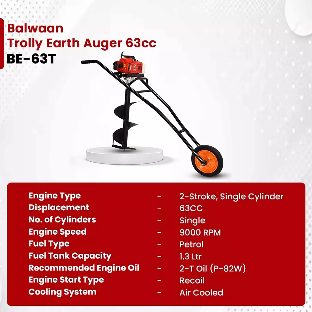 balwaan-trolly-tree-planter-black-red-2-stroke-63-cc-fuel-type-for-farming-gardening-be63t