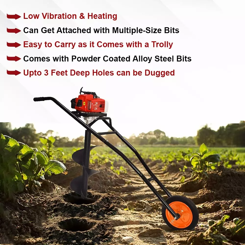 balwaan-trolly-tree-planter-black-red-2-stroke-63-cc-fuel-type-for-farming-gardening-be63t