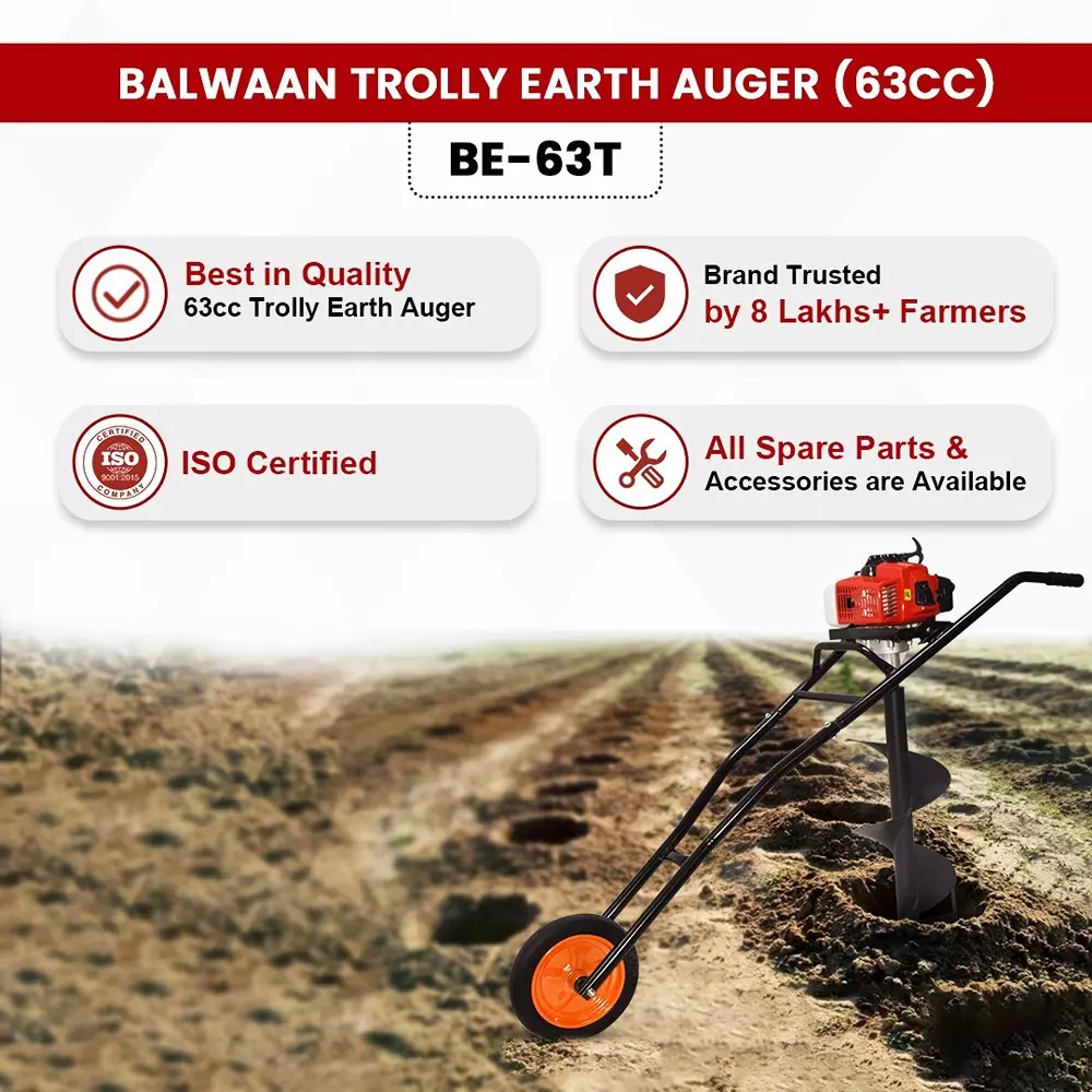 balwaan-trolly-tree-planter-black-red-2-stroke-63-cc-fuel-type-for-farming-gardening-be63t