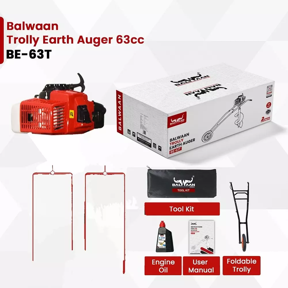 balwaan-trolly-tree-planter-black-red-2-stroke-63-cc-fuel-type-for-farming-gardening-be63t