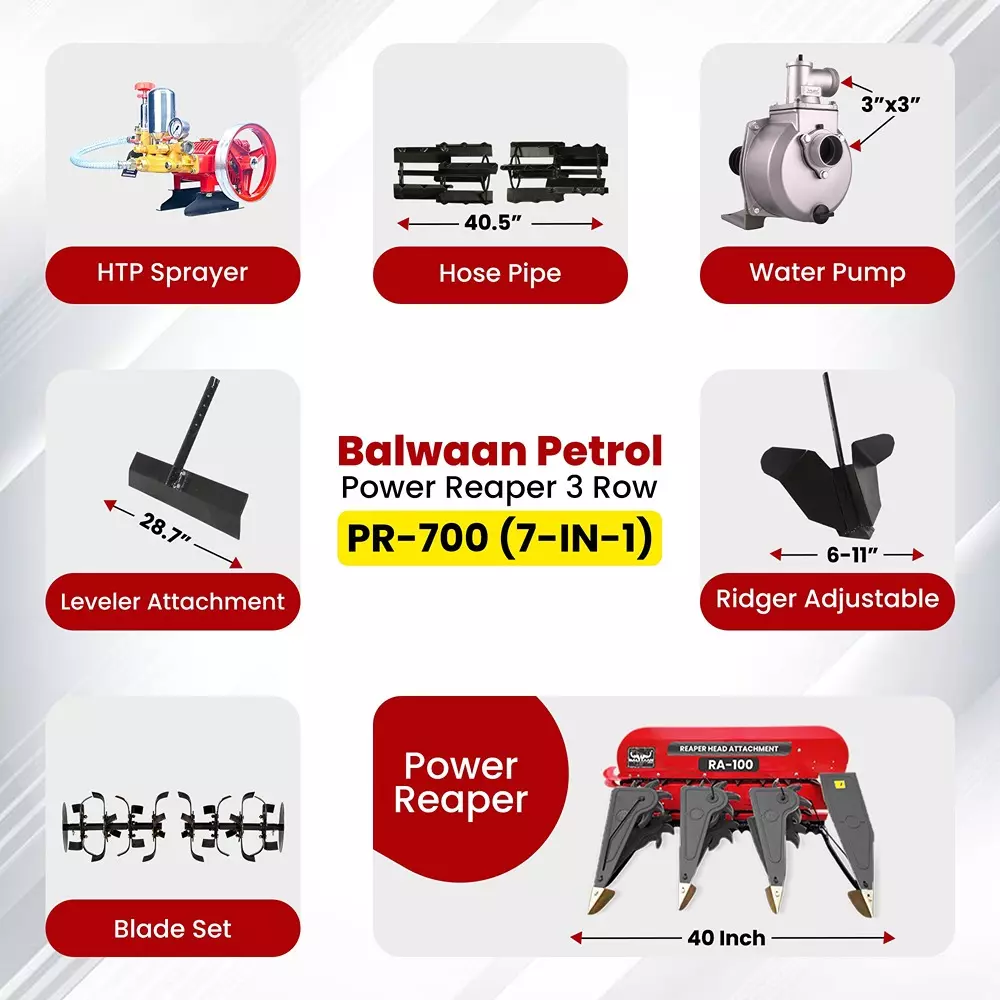 balwaan-petrol-power-reaper-3-row-pr-700-7-in-1