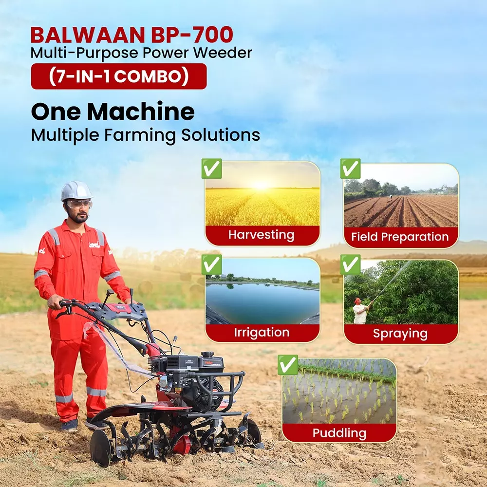 balwaan-petrol-power-reaper-3-row-pr-700-7-in-1