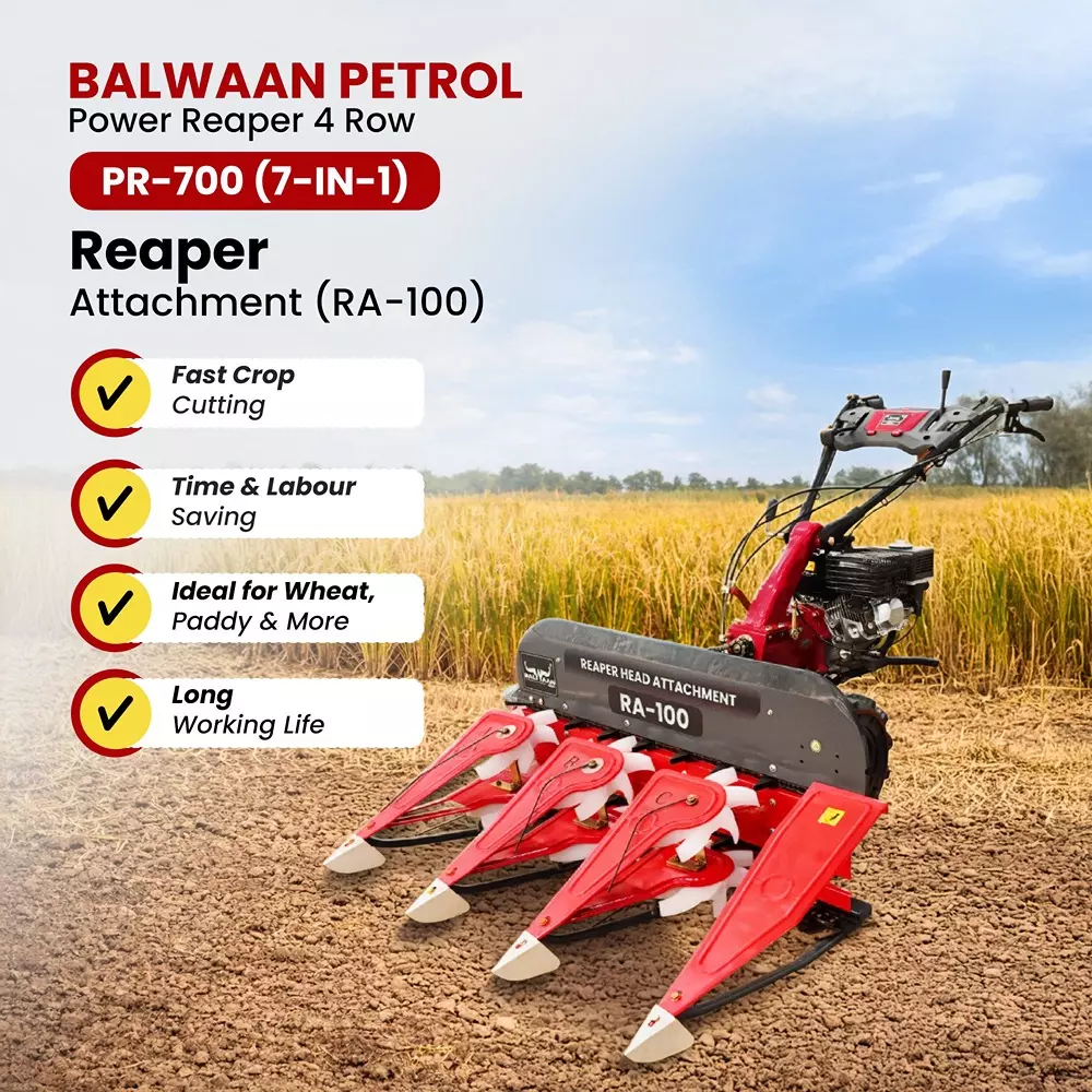balwaan-petrol-power-reaper-3-row-pr-700-7-in-1