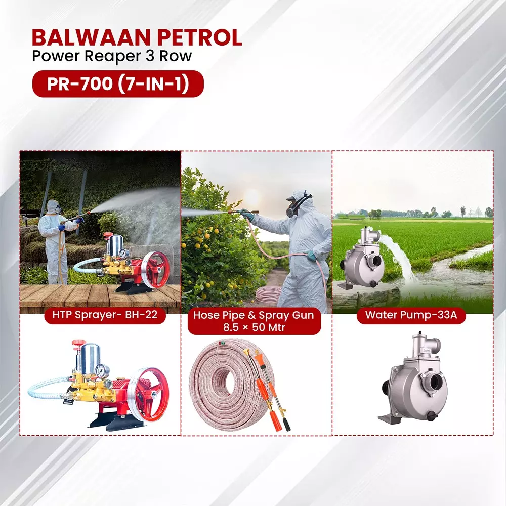 balwaan-petrol-power-reaper-3-row-pr-700-7-in-1