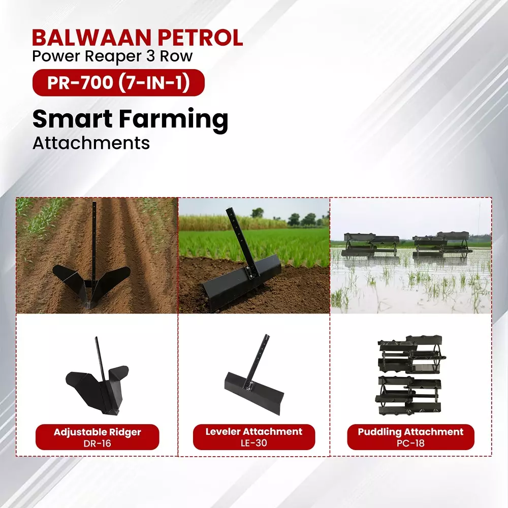 balwaan-petrol-power-reaper-3-row-pr-700-7-in-1