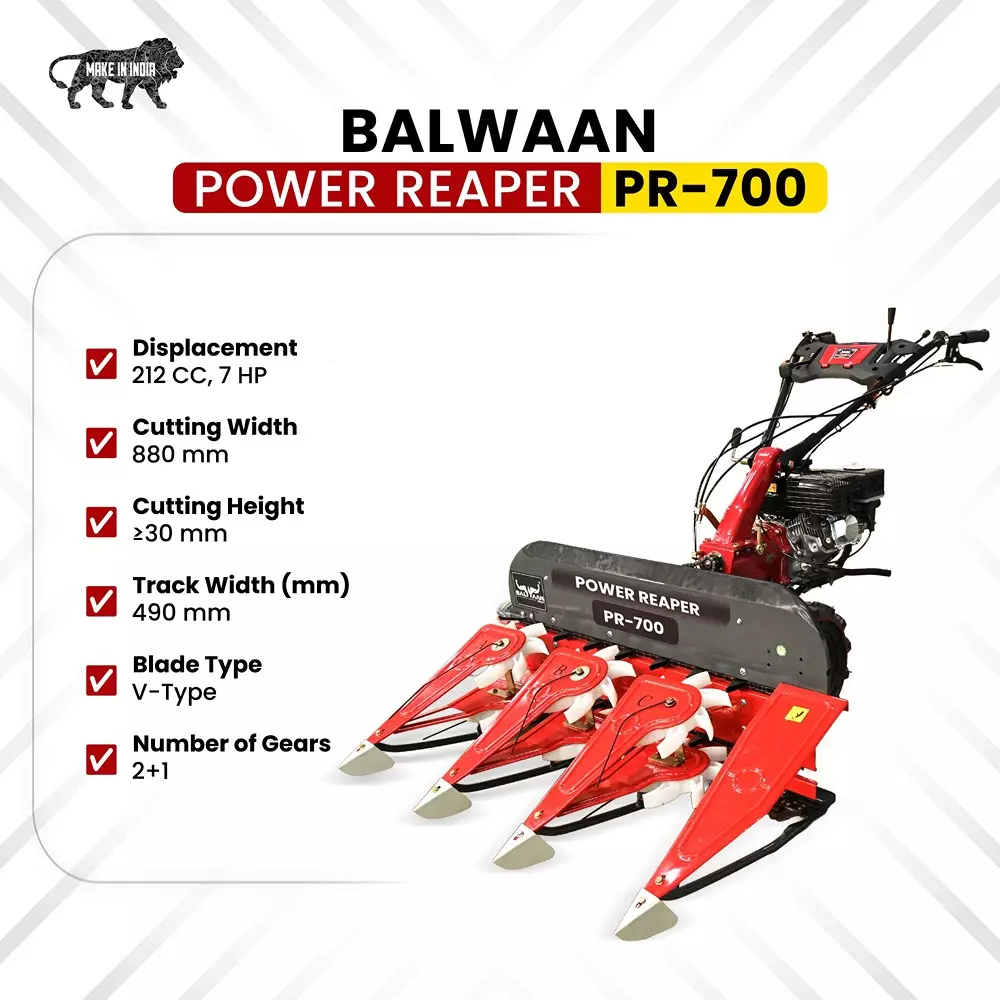 balwaan-petrol-power-reaper-3-row-pr-700-2-in-1