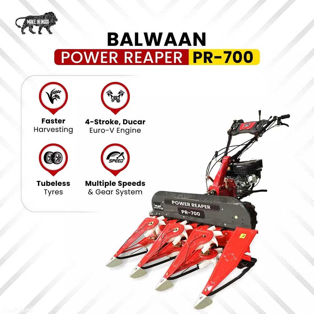 balwaan-petrol-power-reaper-3-row-pr-700-2-in-1