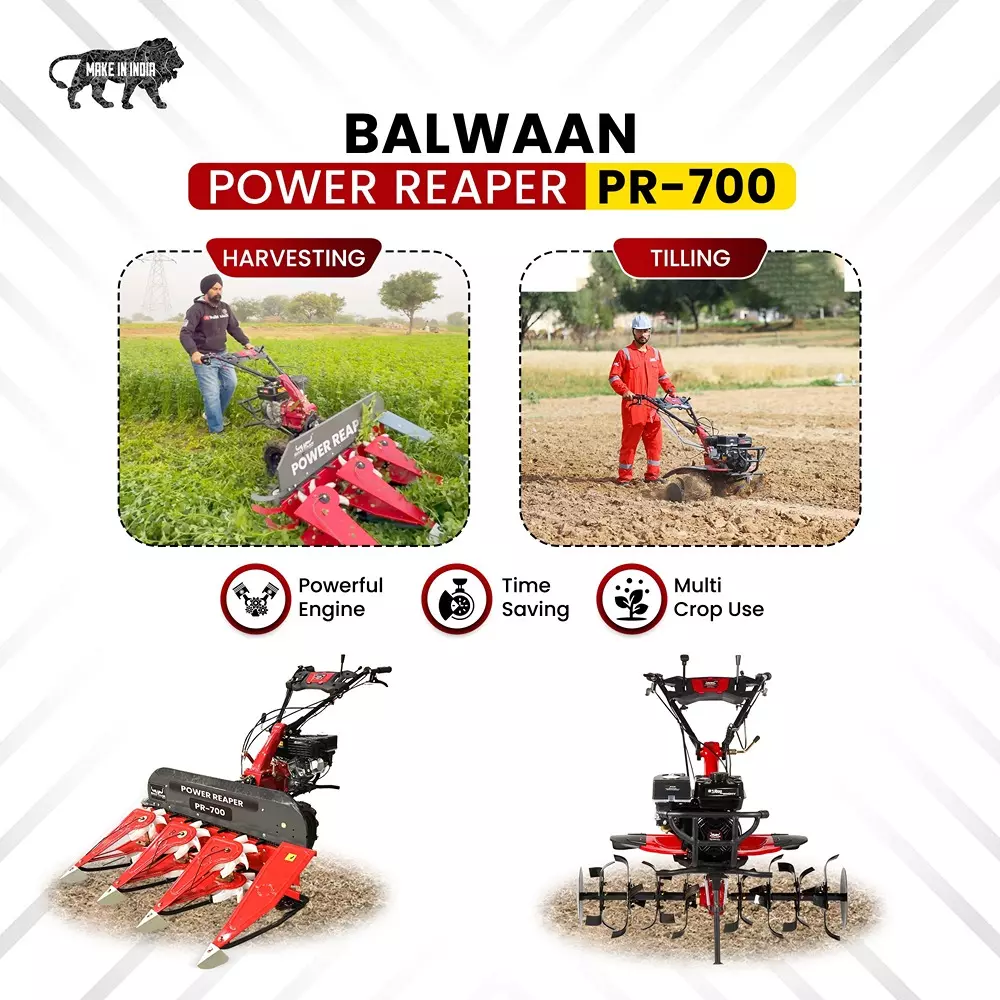 balwaan-petrol-power-reaper-3-row-pr-700-2-in-1