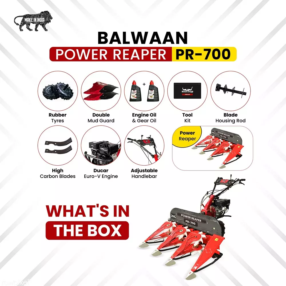 balwaan-petrol-power-reaper-3-row-pr-700-2-in-1