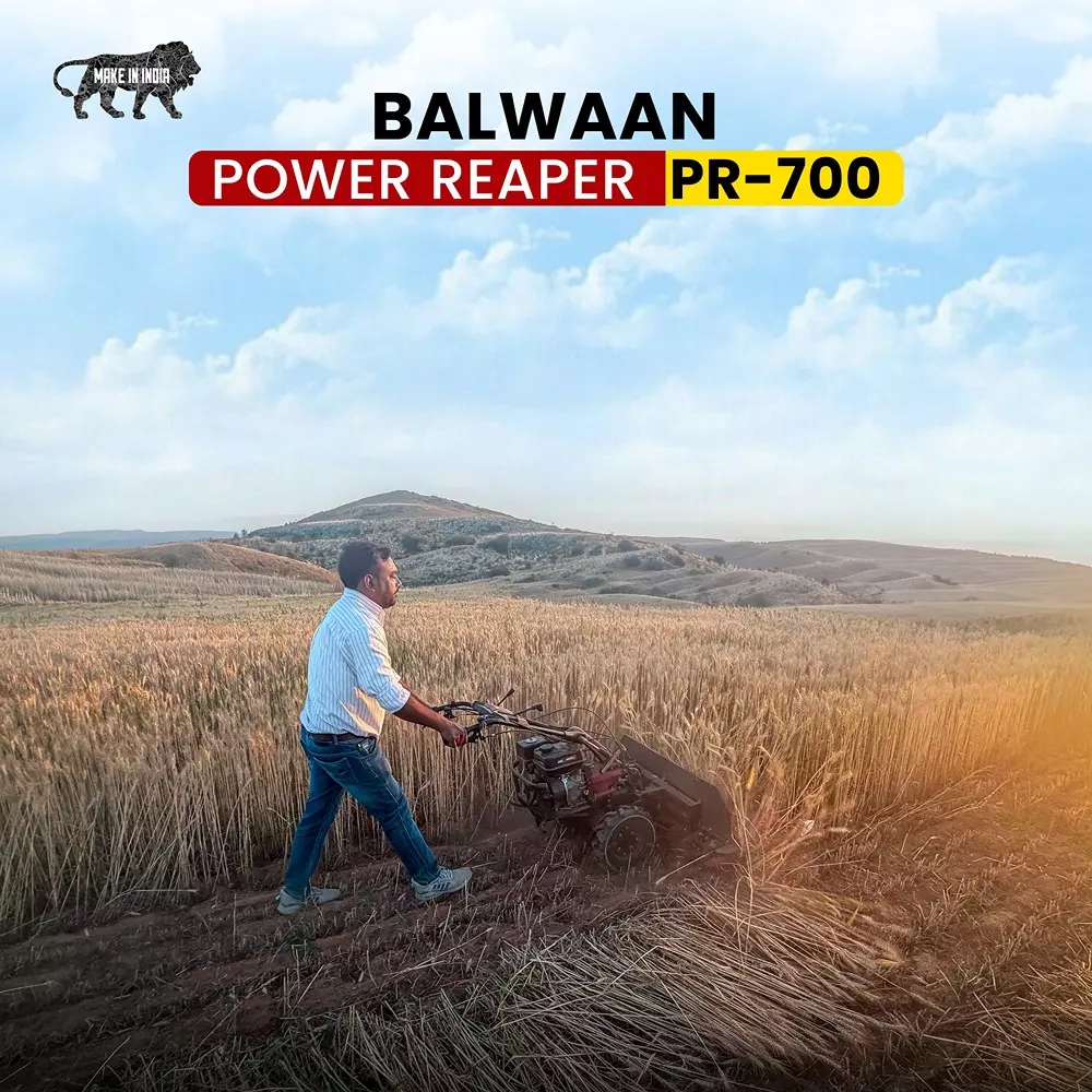 balwaan-petrol-power-reaper-3-row-pr-700-2-in-1