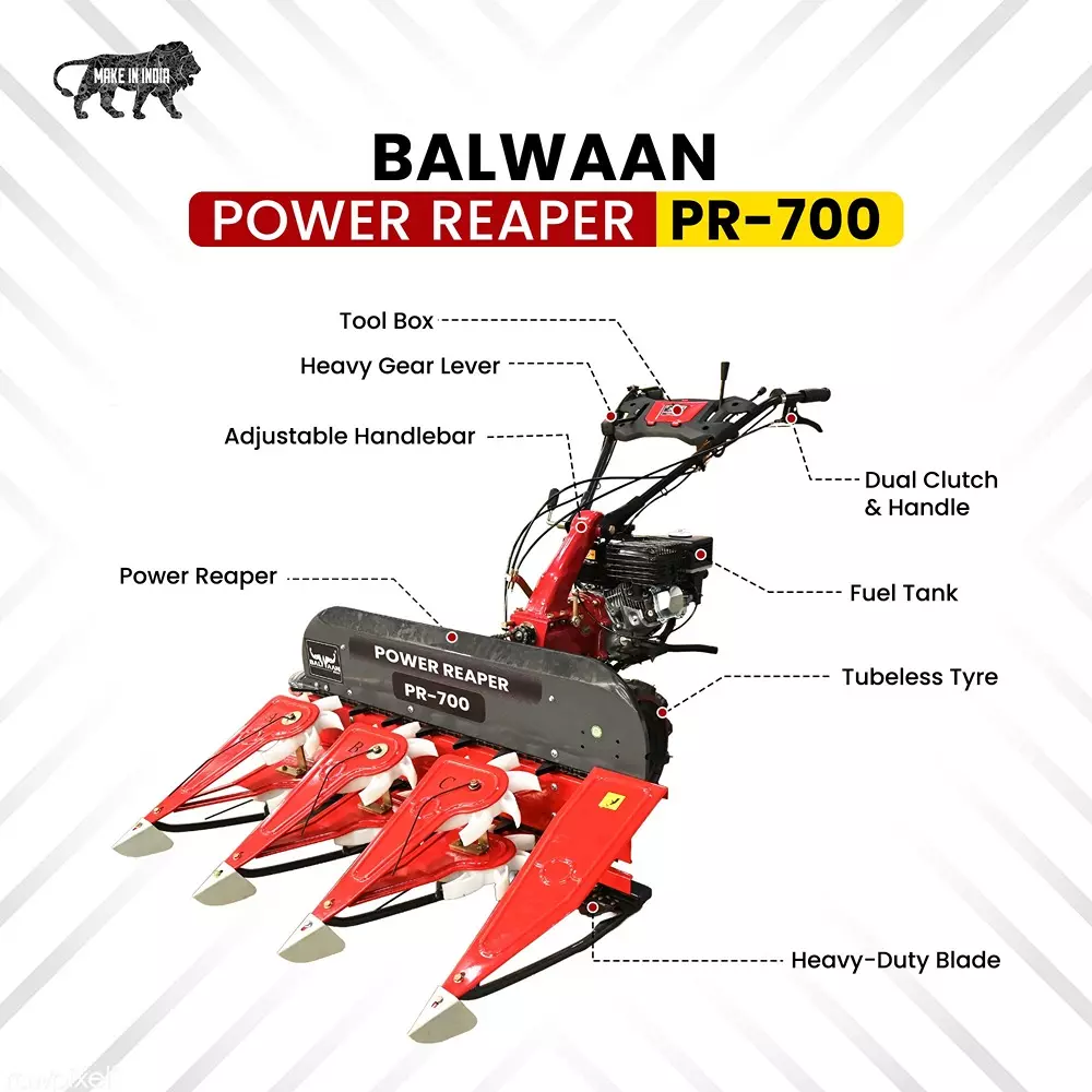 balwaan-petrol-power-reaper-3-row-pr-700-2-in-1