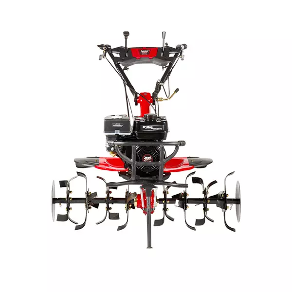 Balwaan Reaper Petrol 4 Stroke for Farming & Gardening, PR700(7in1)