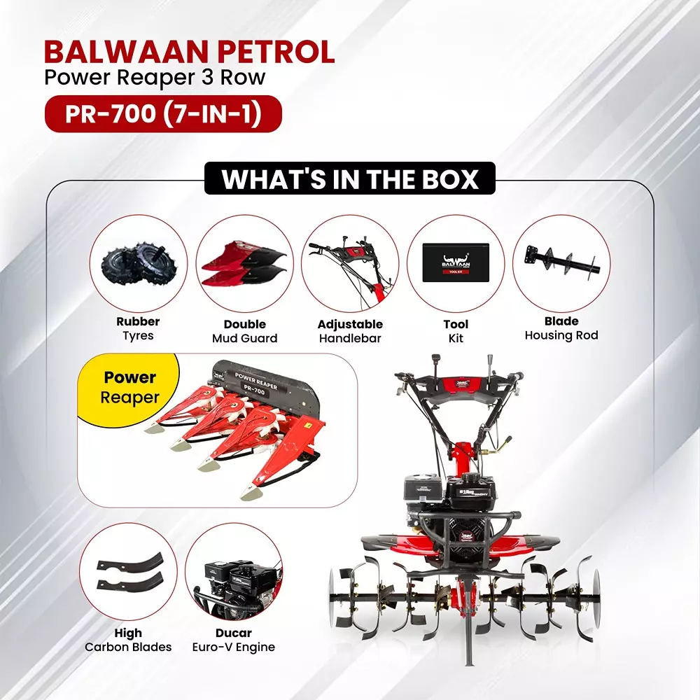 balwaan-reaper-multicolor-dual-clutch-4-stroke-212-cc-3600-rpm-fuel-type-for-farming-gardening-pr7007in1