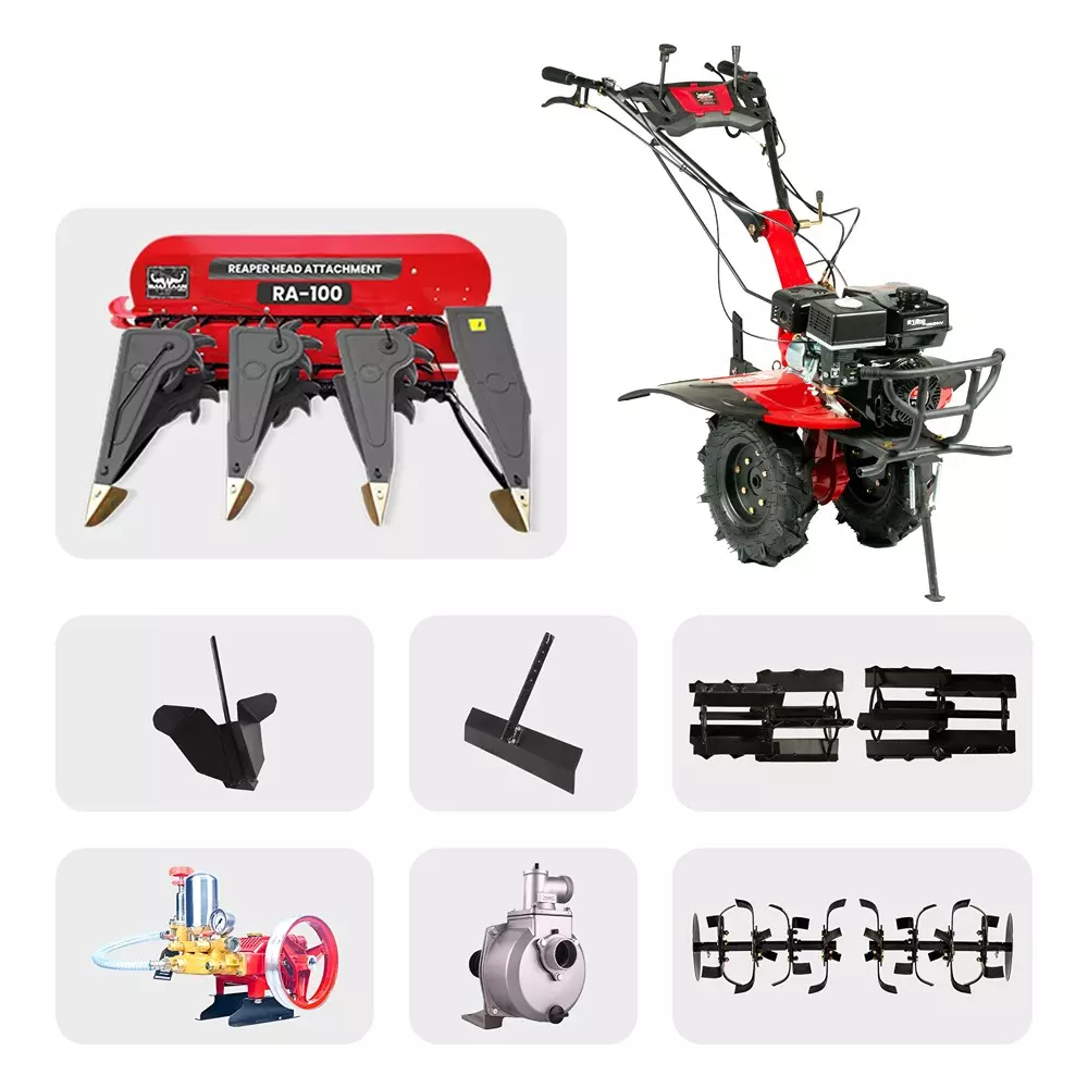 balwaan-reaper-multicolor-dual-clutch-4-stroke-212-cc-3600-rpm-fuel-type-for-farming-gardening-pr7007in1