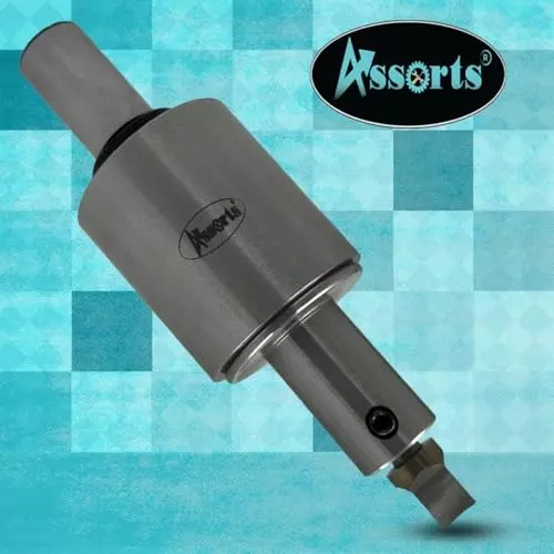 Assorts Metric Rotary Broach Set Straight 12, 10, 8, 6, 5, 4, 3 mm Square Punch Size for Lathe Metalworking