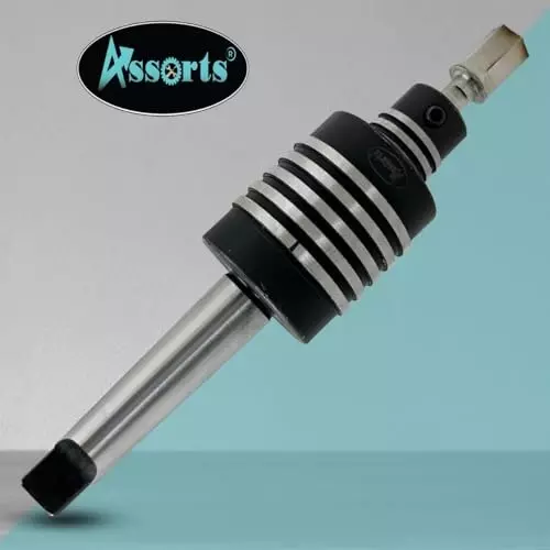 Assorts Rotary Broaching Live Center Set Teng Style 2MT 9.52x7.93x6.35x5.55x4.76x3.96x3.17 mm for Lathe Metalworking