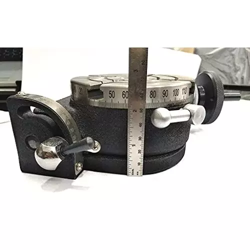 assorts-tilting-rotary-table-b07bczb2h9