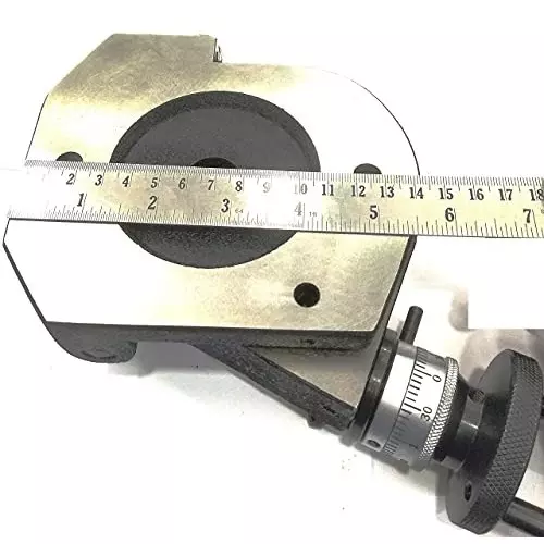 assorts-tilting-rotary-table-b07bczb2h9