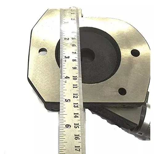 assorts-tilting-rotary-table-b07bczb2h9