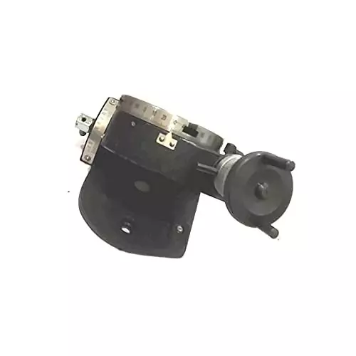 assorts-tilting-rotary-table-b07bczb2h9