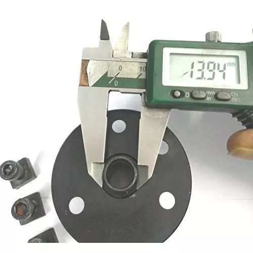 assorts-rotary-table-b07b6q3pcj