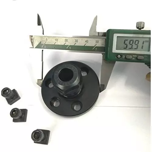 assorts-rotary-table-b07b6q3pcj