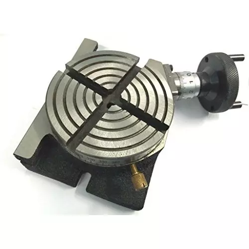 assorts-rotary-table-b07b6q3pcj