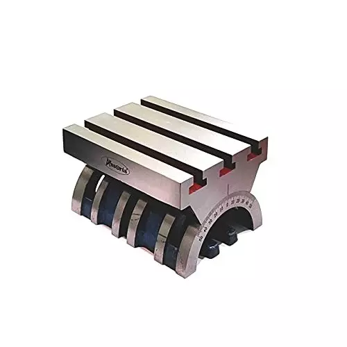 assorts-tilting-milling-table-b0brt26j4j
