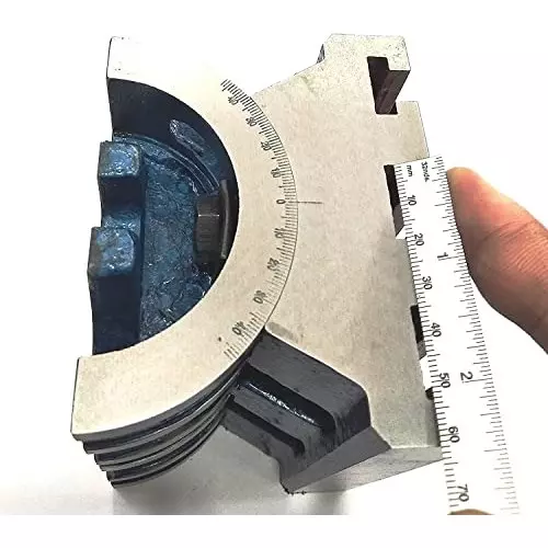 assorts-tilting-milling-table-b0brt26j4j