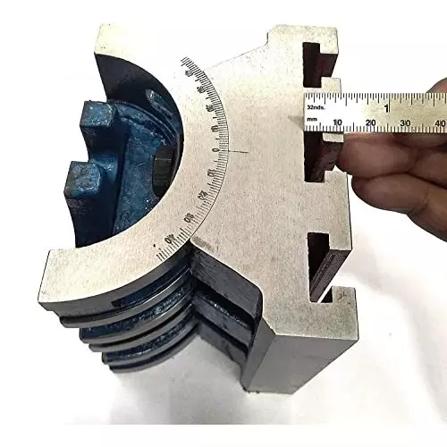 assorts-tilting-milling-table-b0brt26j4j