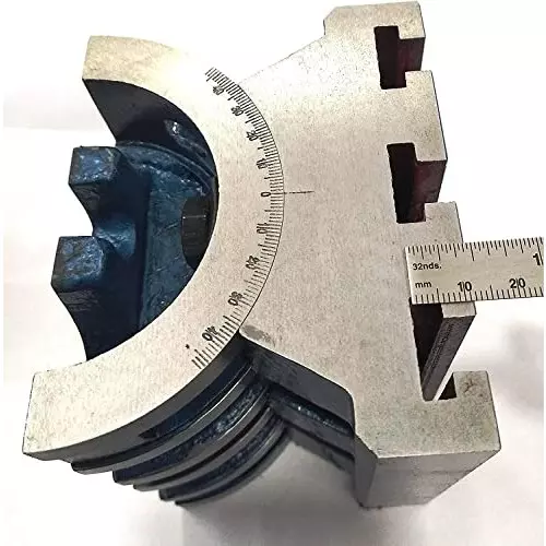 assorts-tilting-milling-table-b0brt26j4j