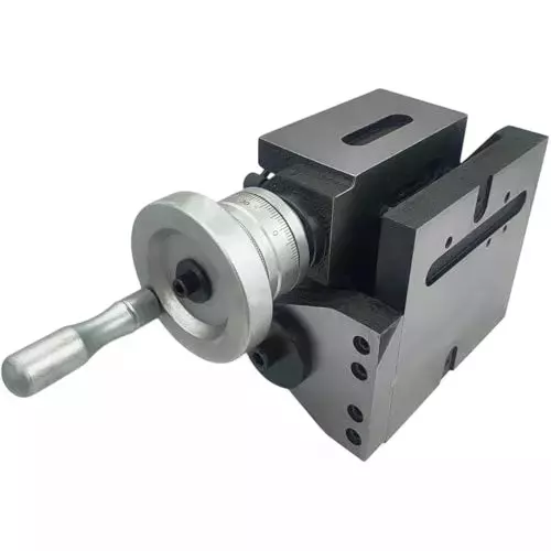 buyohlic-international-rotary-milling-table-4-slot-tilting-horizontal-vertical-4-inch-110-mm-table-diameter-and-mt2-centre-bore-20-rt-501