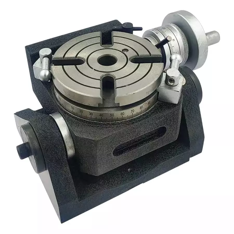 buyohlic-international-rotary-milling-table-4-slot-tilting-horizontal-vertical-4-inch-110-mm-table-diameter-and-mt2-centre-bore-20-rt-501