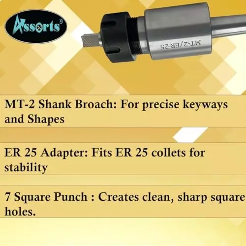 assorts-rotary-broach-b0djrj265r