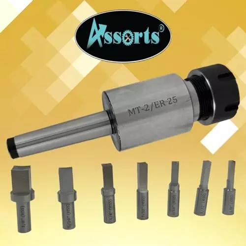 assorts-rotary-broach-b0djrj265r