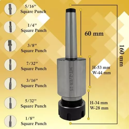 assorts-rotary-broach-b0djrj265r