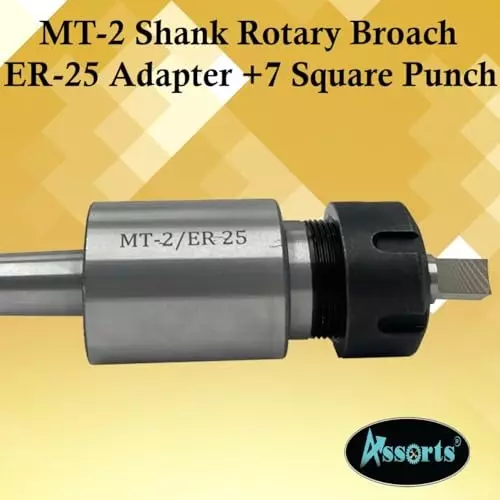 assorts-rotary-broach-b0djrj265r