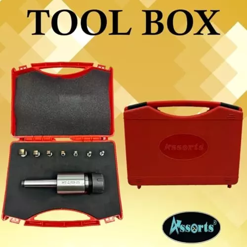 assorts-rotary-broach-b0djrj265r