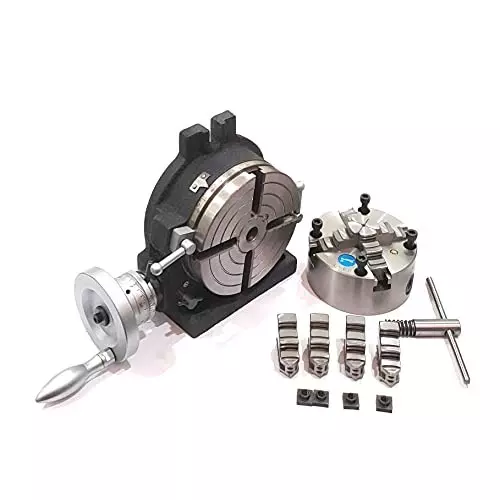 assorts-hv6-rotary-table-b09dlbxyqj