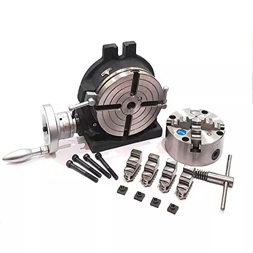 assorts-hv6-rotary-table-b09dlbxyqj