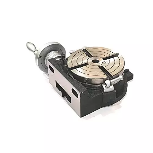 assorts-hv6-rotary-table-b09dlbxyqj
