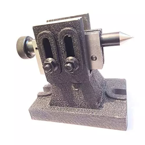 assorts-tailstock-b0837sdy3w