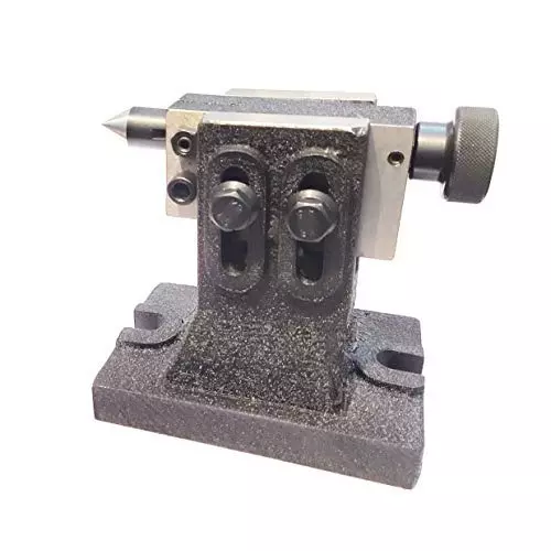 assorts-tailstock-b0837sdy3w