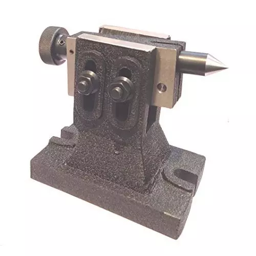 assorts-tailstock-b0837sdy3w