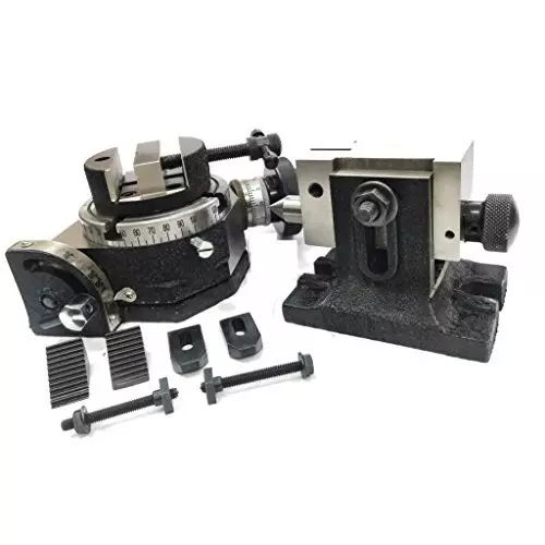 assorts-tilting-milling-indexing-rotary-table-b07dll2c2c