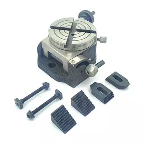 assorts-tilting-rotary-table-b072jmr91d